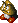 Goomba dans Super Mario RPG