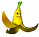 Banane géante